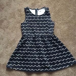 H&M dress never worn